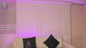 maiacollins recorded nude video 749392