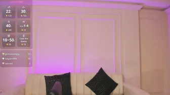 maiacollins recorded nude video 749392