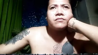 Ervanamorge sex video 27 February 2026