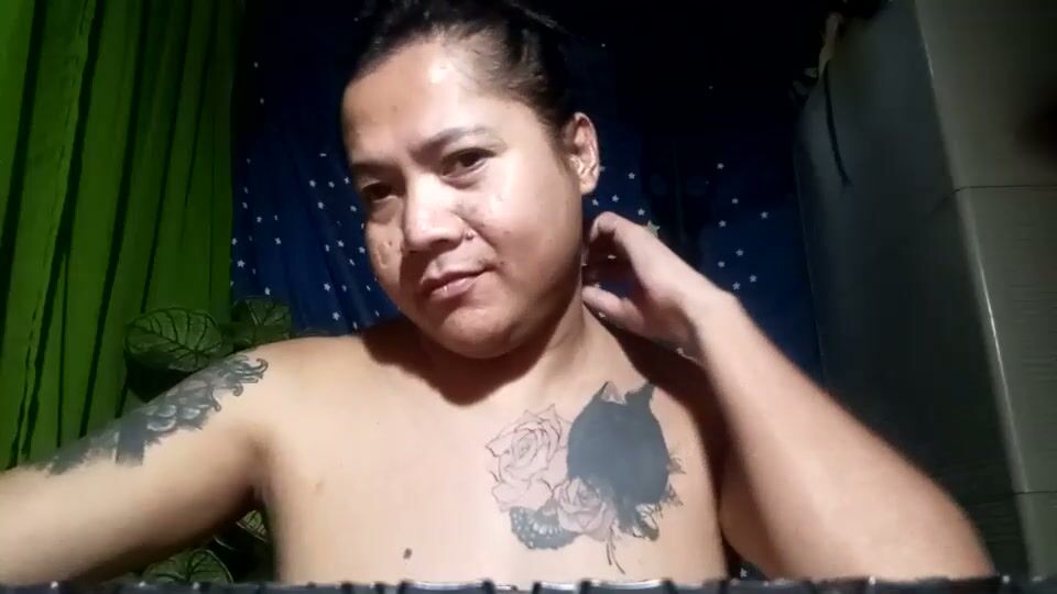 Ervanamorge sex video 27 February 2026