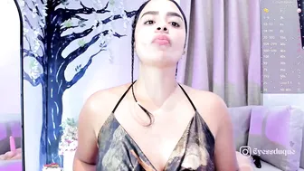eyes_duque recorded nude video 749406