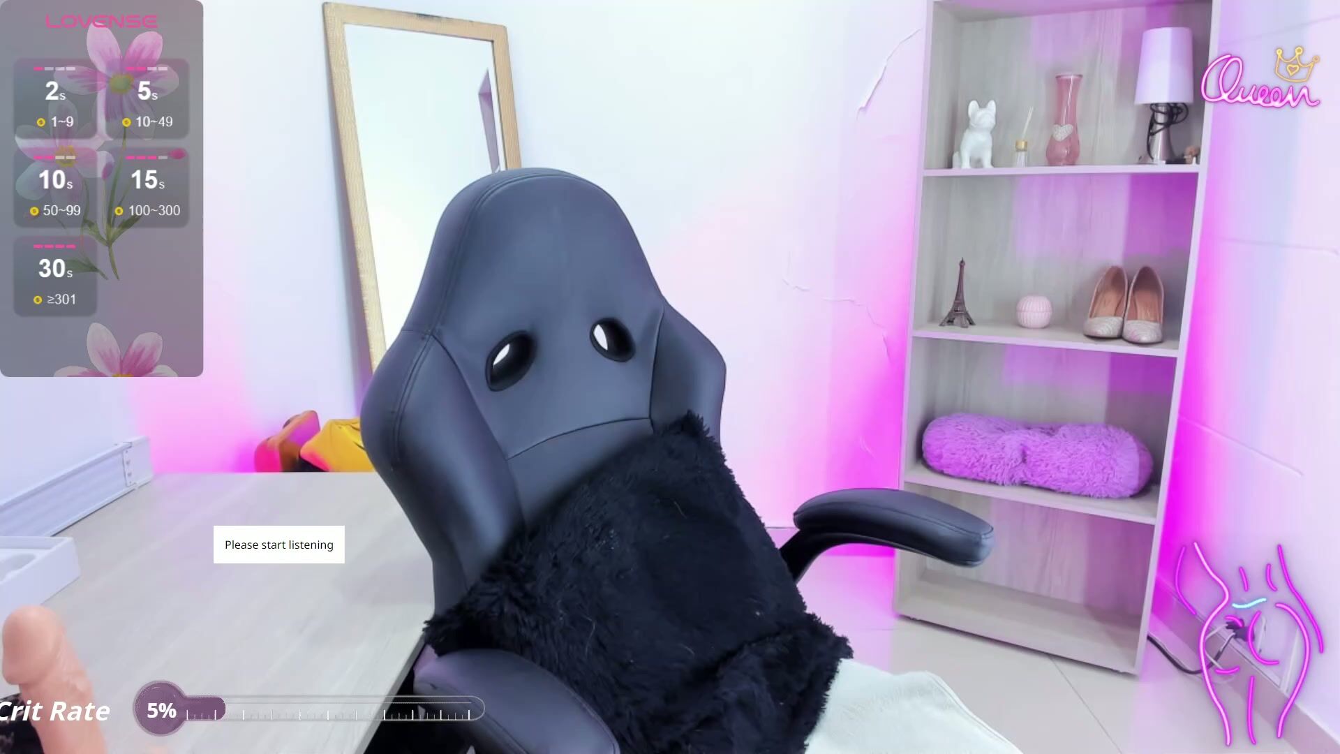 Arisha_davis 27-Feb-26 mature