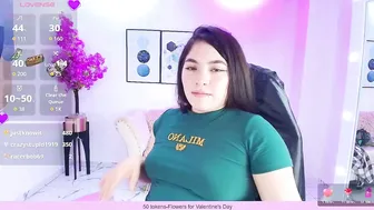 isa_reel recorded nude video 749416