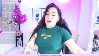 isa_reel recorded nude video 749416