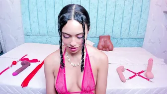 Danix_coruscans slave - (02-27-2026)