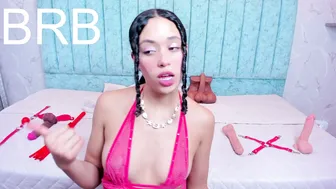 danix_coruscans recorded nude video 749425