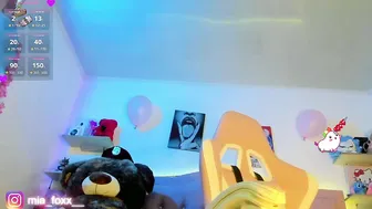 miaa_foxx_ recorded nude video 749427