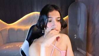 Zoe_tp 27-Feb-26