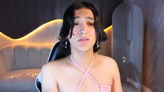 zoe_tp recorded nude video 749429