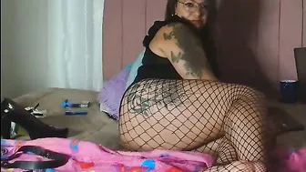 devora_mature65 milf nude cam