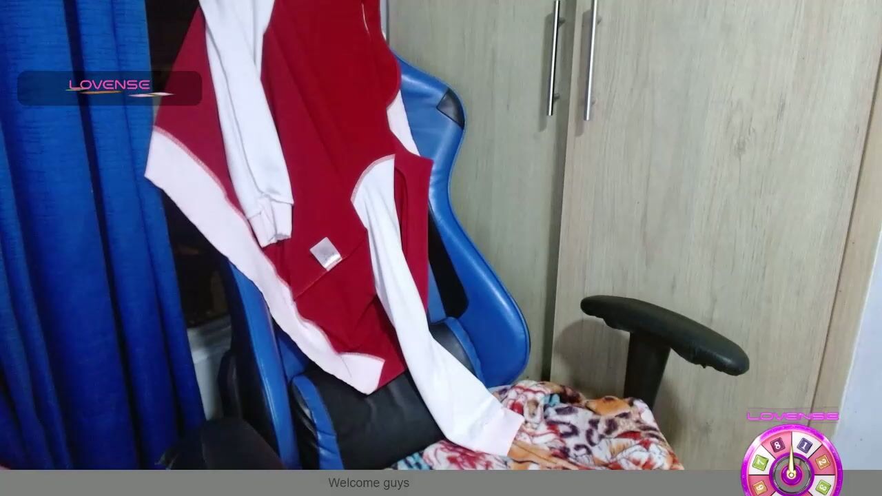 miculohot ohmibod hot webcam porn