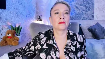 liannaa_ recorded nude video 749433