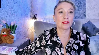 liannaa_ recorded nude video 749433