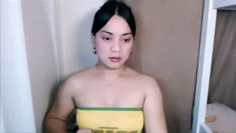 Shadowseductress humiliation (02-27-2026)
