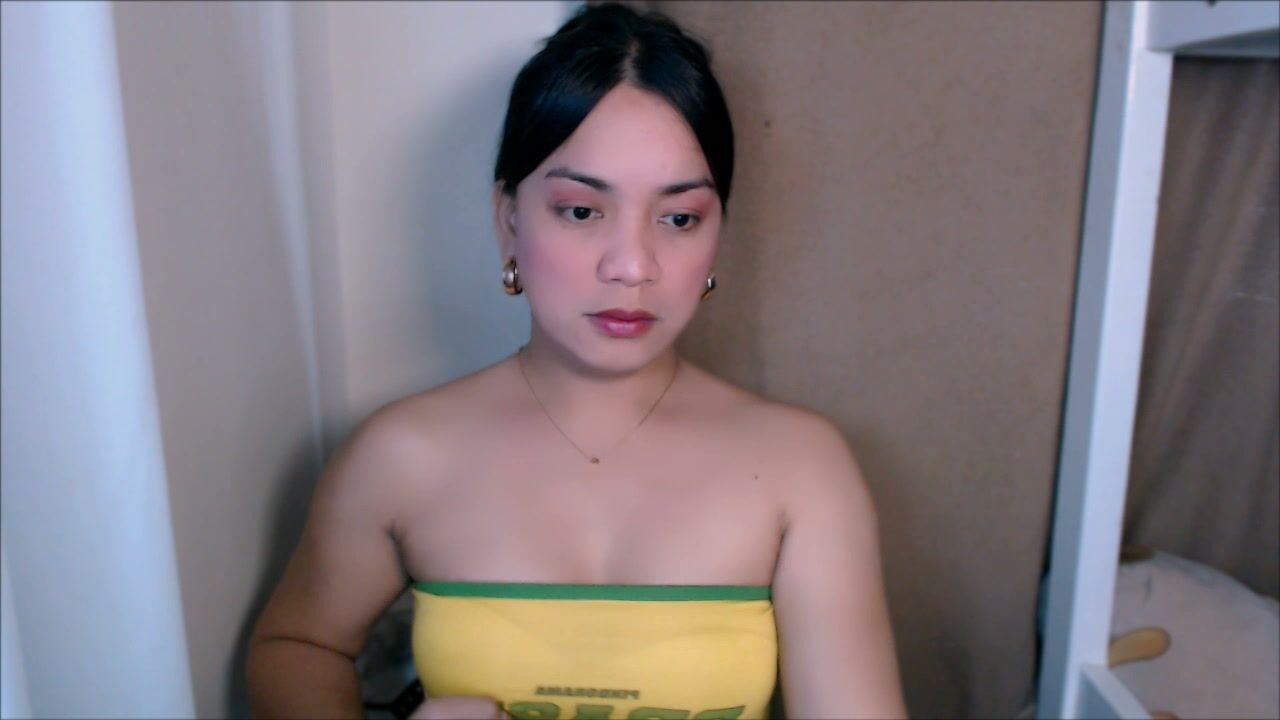 Shadowseductress humiliation (02-27-2026)