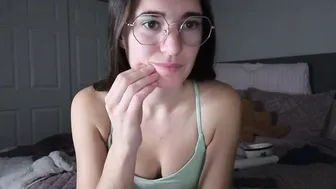 bambifarrina recorded nude video 749445