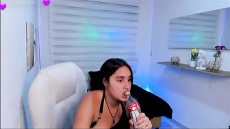 morena_rodriguez_9 recorded nude video 749448