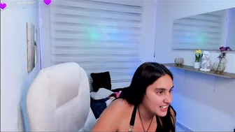 morena_rodriguez_9 recorded nude video 749448