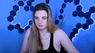 inga_gree nude on cam - (02/27/2026)