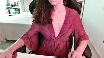 goddess_artemis_ recorded nude video 749461