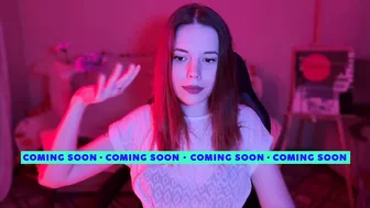 alice__madness recorded nude video 749474