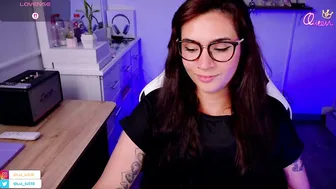 soyabby_ recorded nude video 749480