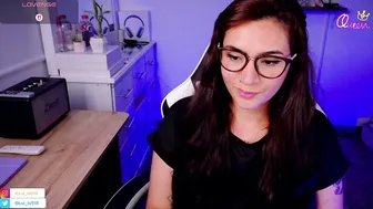 soyabby_ recorded nude video 749480