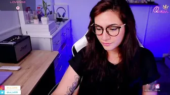 soyabby_ recorded nude video 749480
