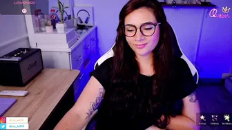 soyabby_ recorded nude video 749480