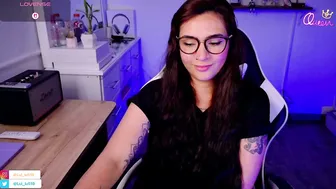 soyabby_ recorded nude video 749480