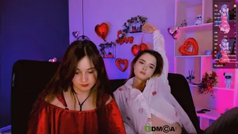 Liana_kisses camvideo (02/27/2026)