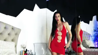 rebbeccaray recorded nude video 749489