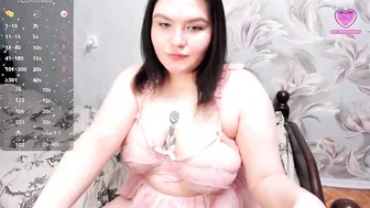 sarah_welsh recorded nude video 749491