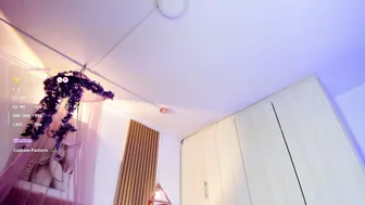 mia_nevaeh recorded nude video 749495