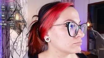 zami_escobar_of recorded nude video 749496
