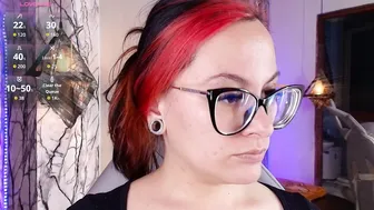 zami_escobar_of recorded nude video 749496