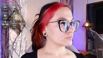 zami_escobar_of recorded nude video 749496