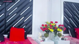 mara_lore recorded nude video 749500