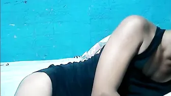 Smallluncutc0ck smallcock on live cam
