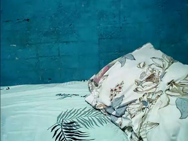 Smallluncutc0ck smallcock on live cam
