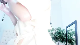 victoria_colemann recorded nude video 749505