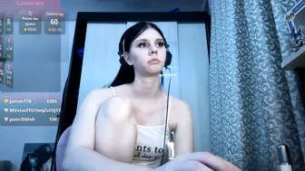 constancefeusier cute video