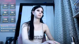 constancefeusier recorded nude video 749506