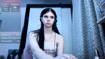 constancefeusier cute video