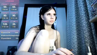constancefeusier recorded nude video 749506
