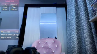 constancefeusier recorded nude video 749506
