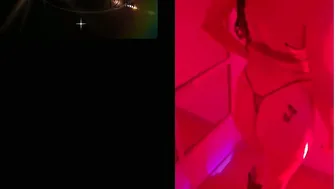 martina_adams recorded nude video 749508