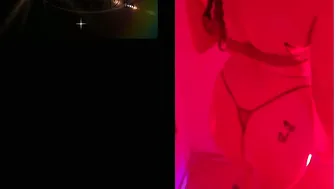 martina_adams recorded nude video 749508