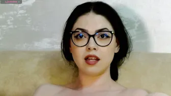 kailalewis recorded nude video 749510
