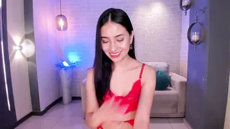 luciemartin_ recorded nude video 749513